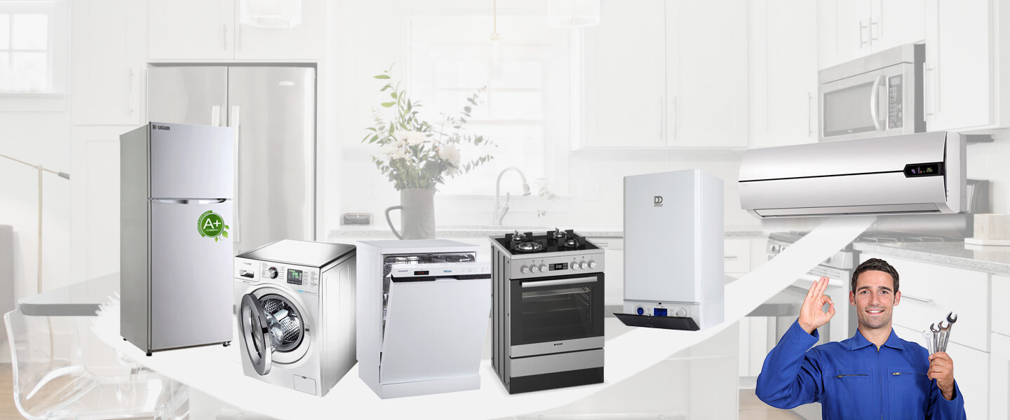 Akıncılar Warmhaus Servisi