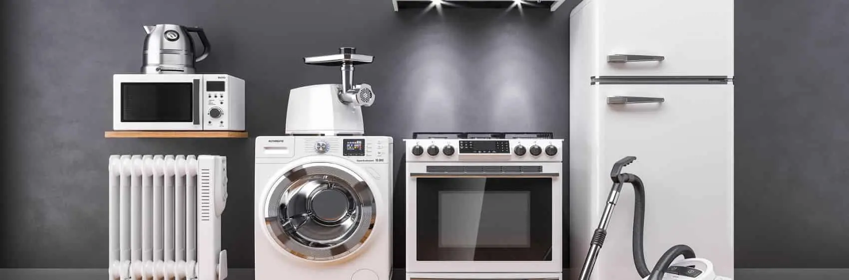 Akıncılar Warmhaus Kombi Servisi